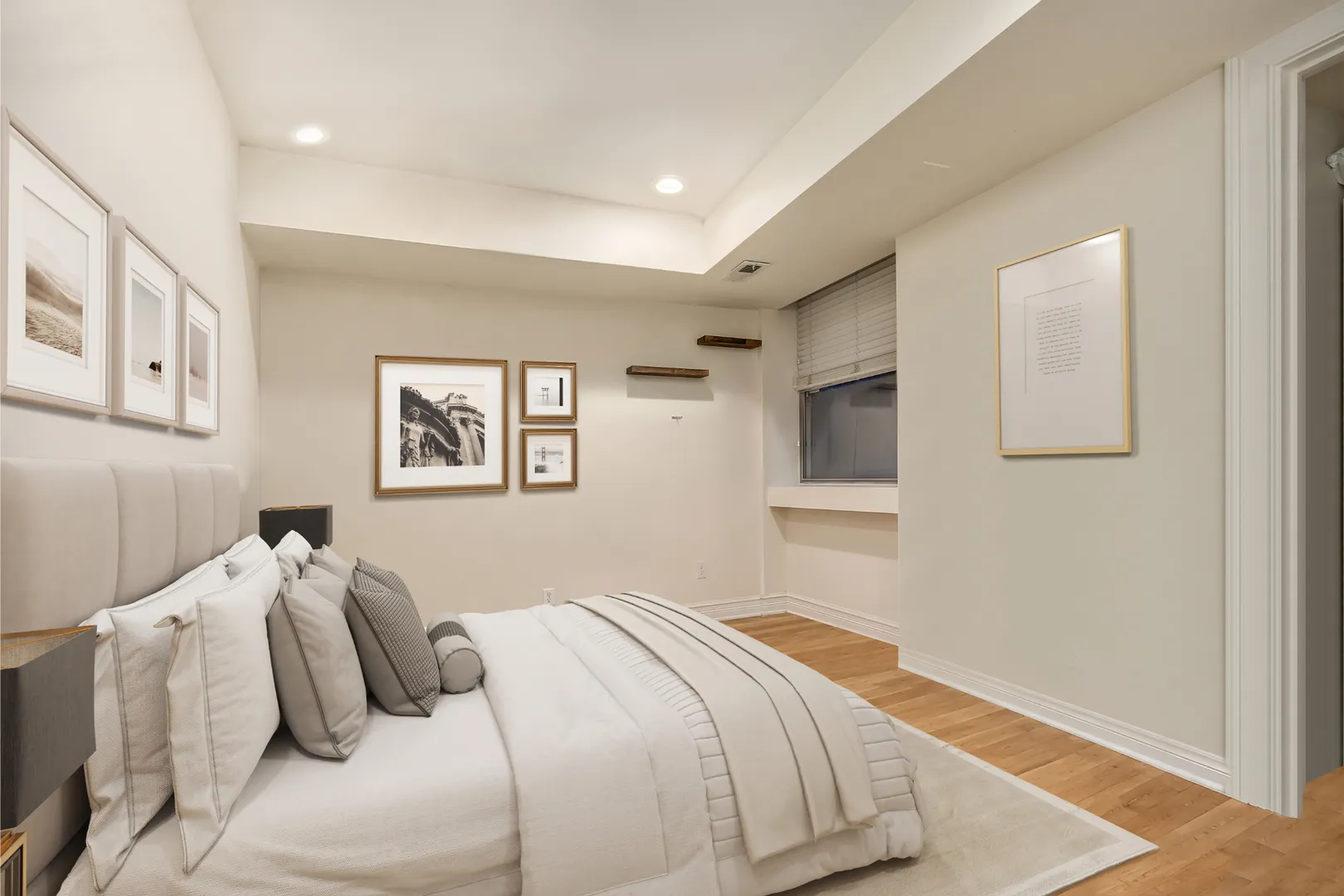 82 E Elm Street IL #1