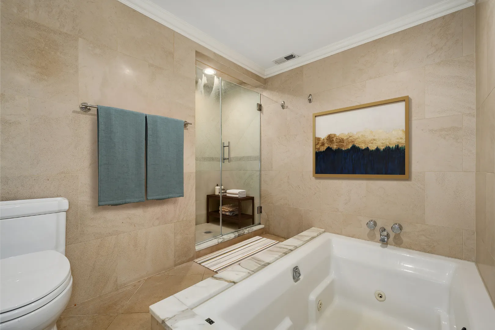 82 E Elm Street IL #1