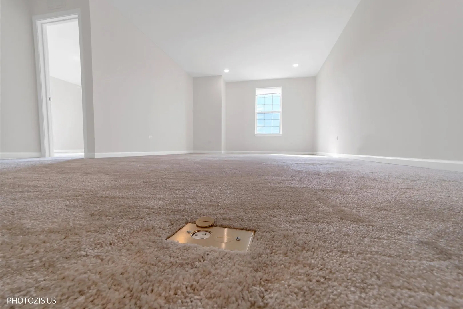 2531 Mallet Court IL