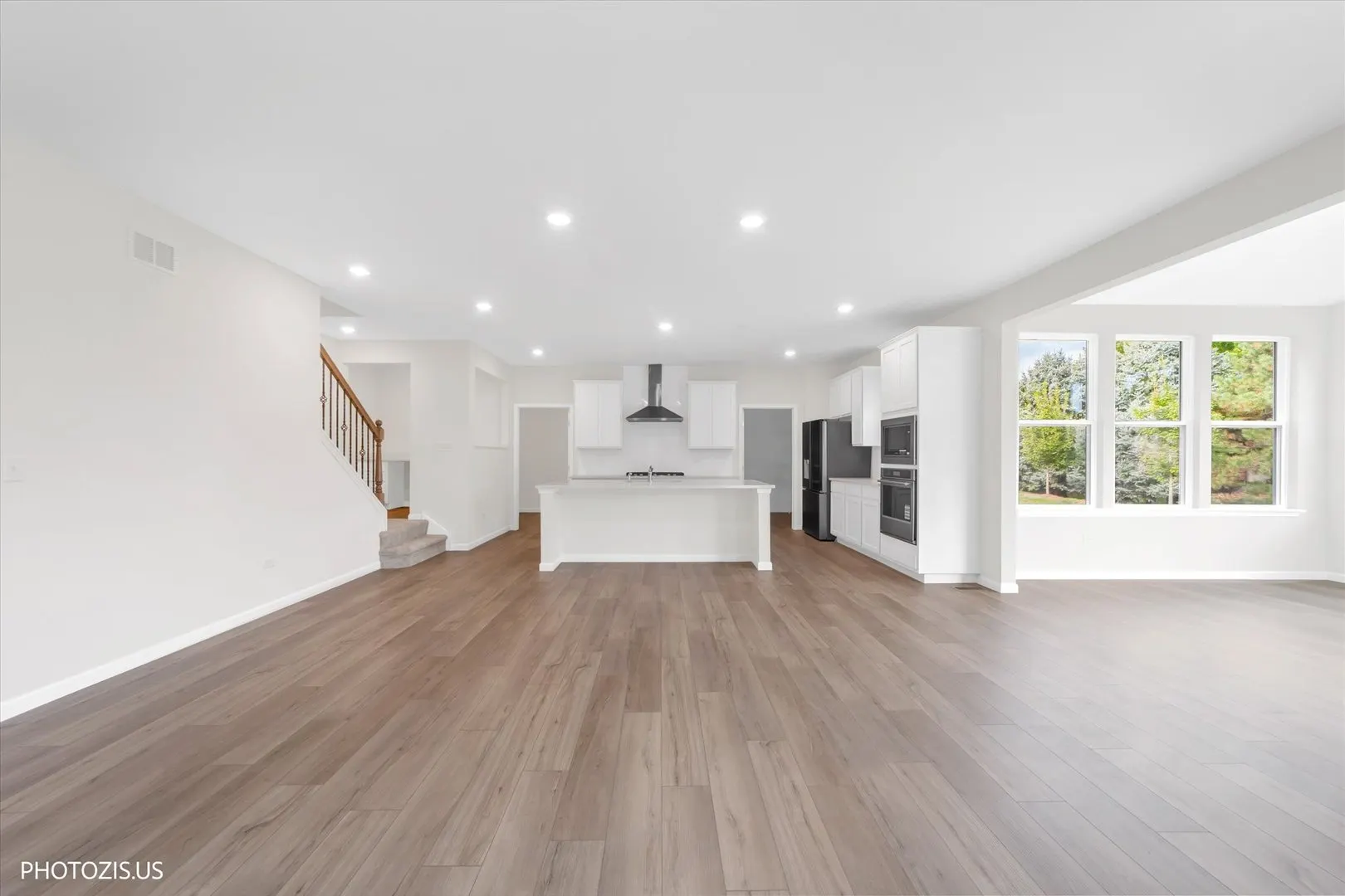 2531 Mallet Court IL