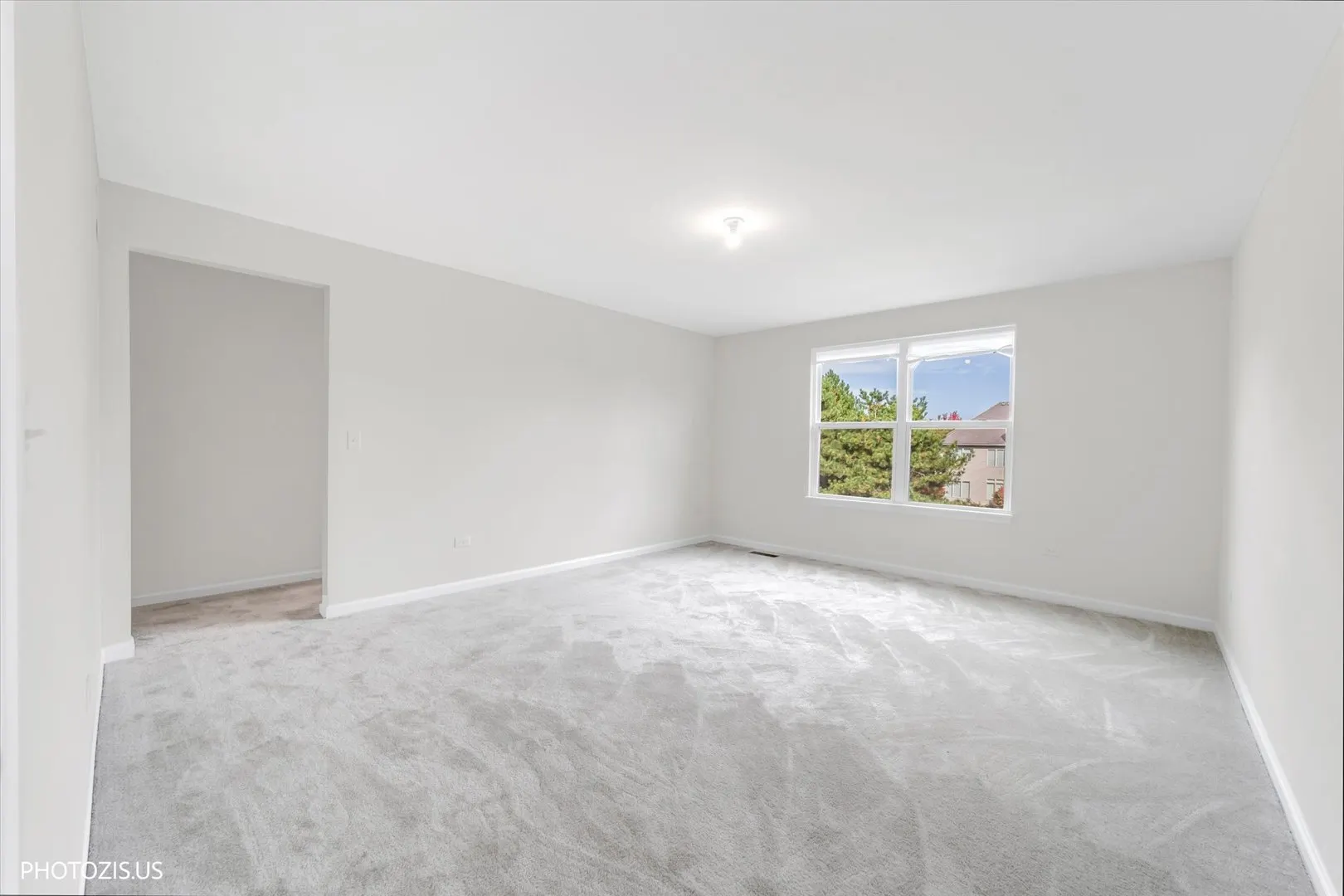 2531 Mallet Court IL