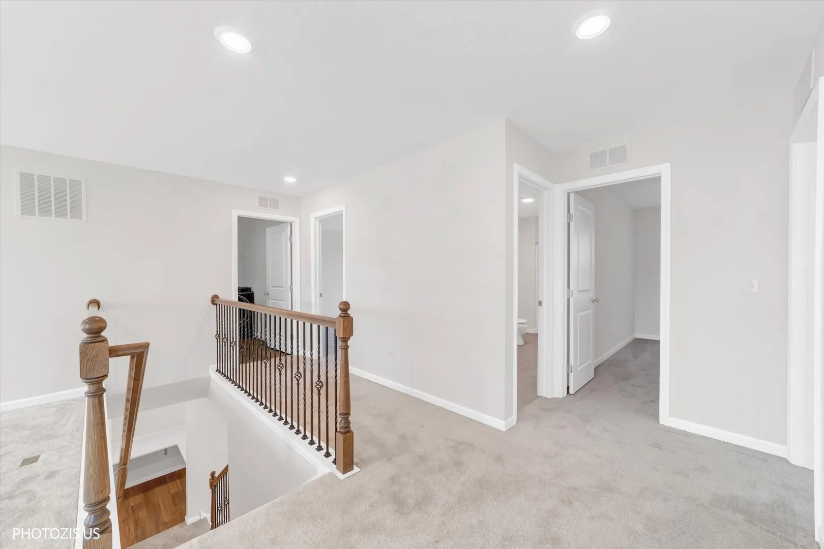 2531 Mallet Court IL