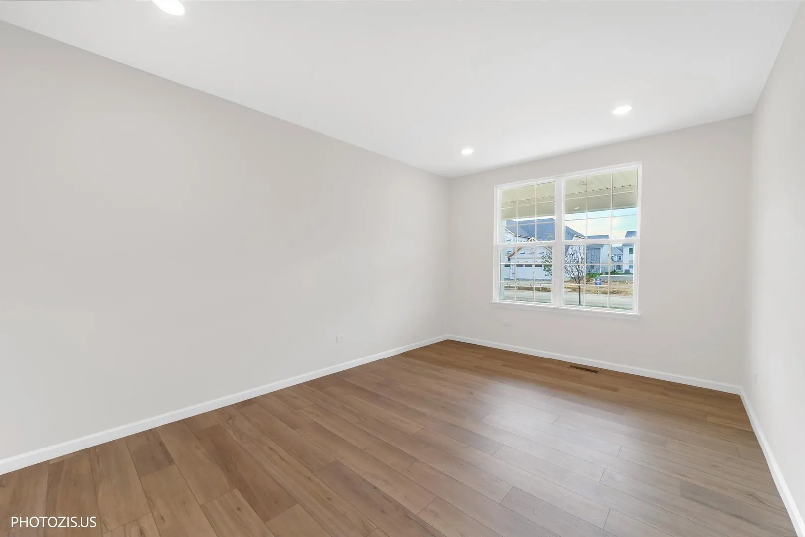 2531 Mallet Court IL