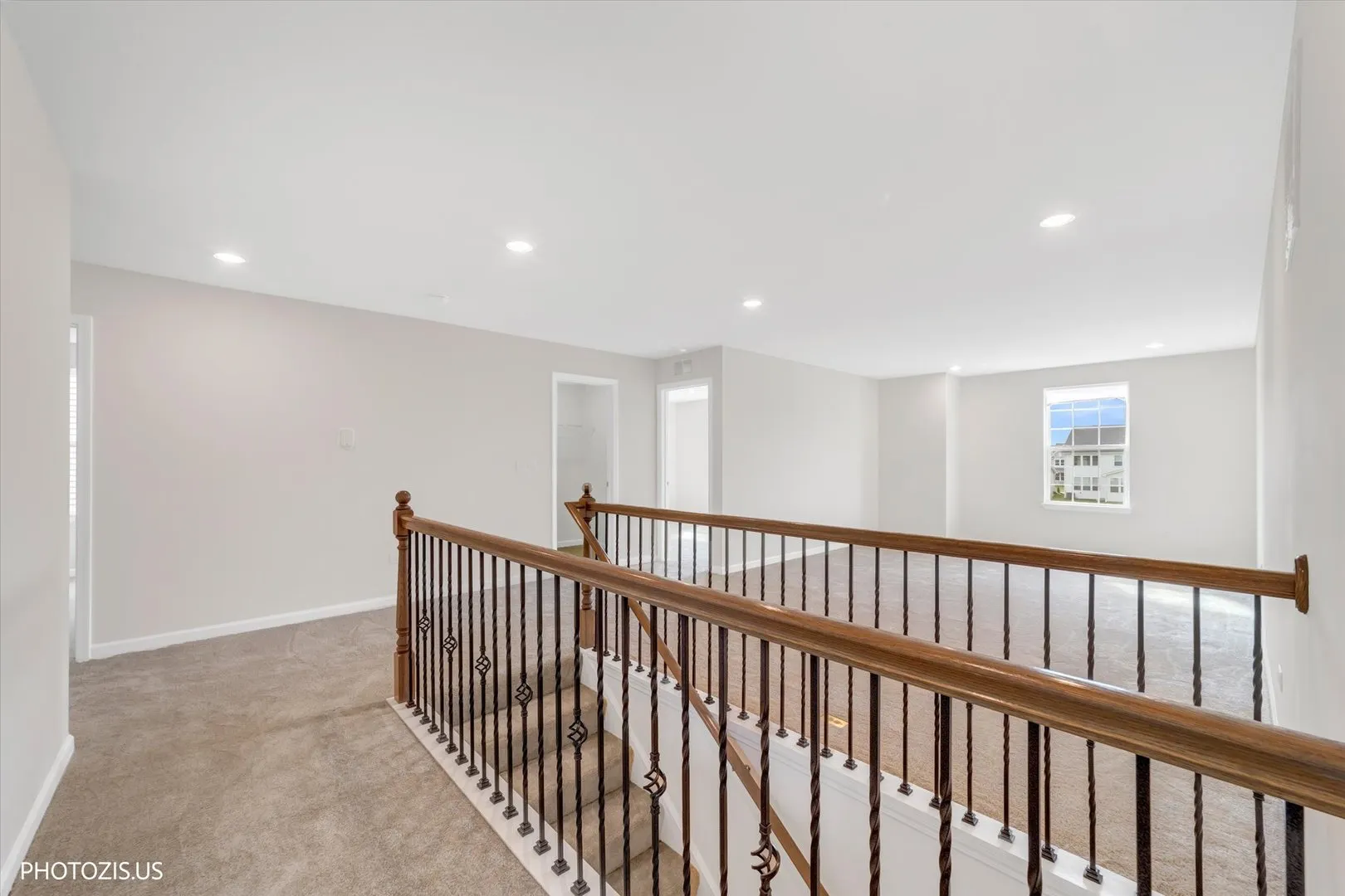 2531 Mallet Court IL