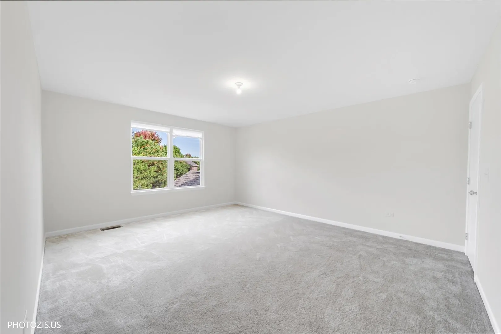 2531 Mallet Court IL