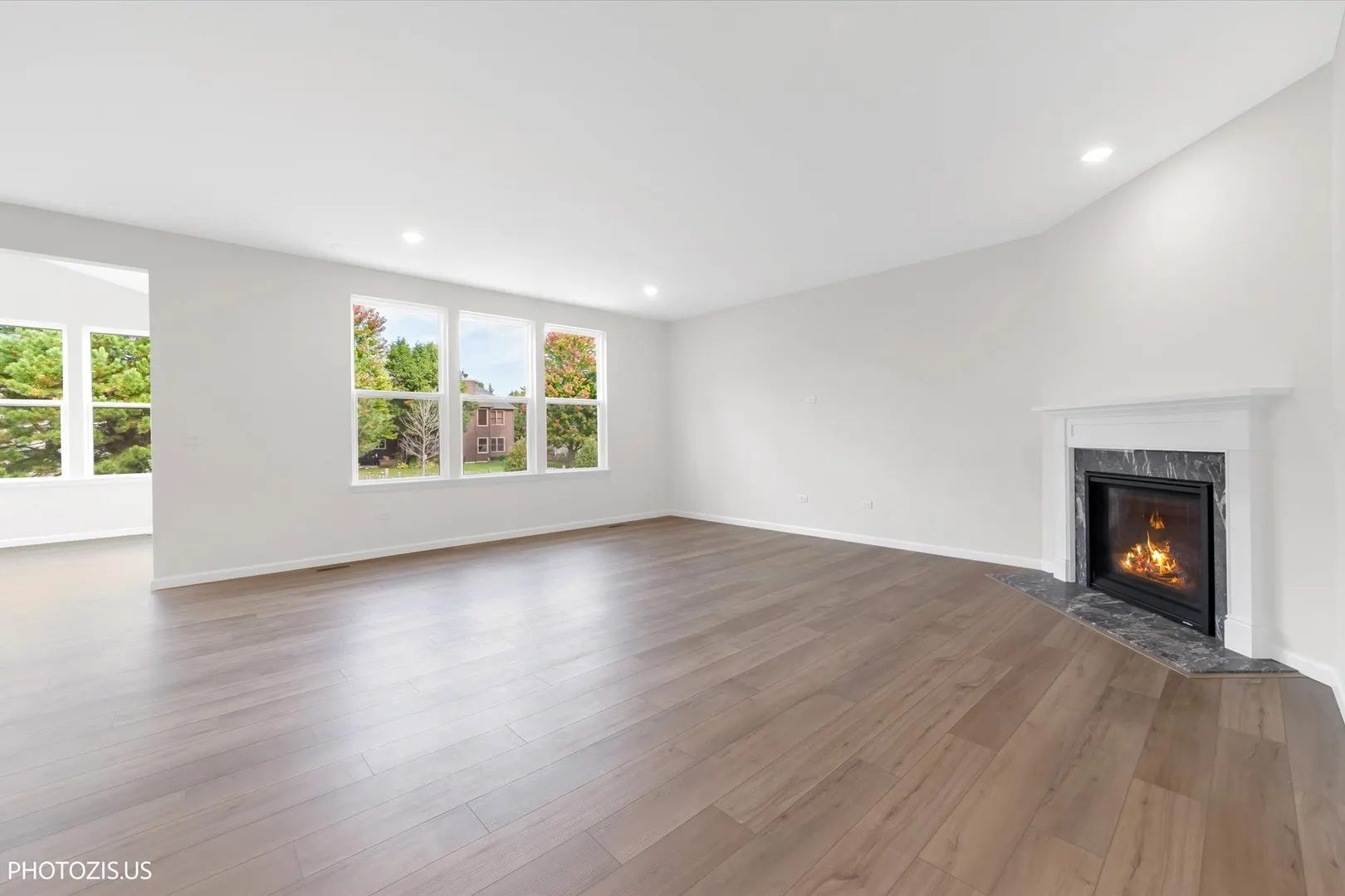 2531 Mallet Court IL