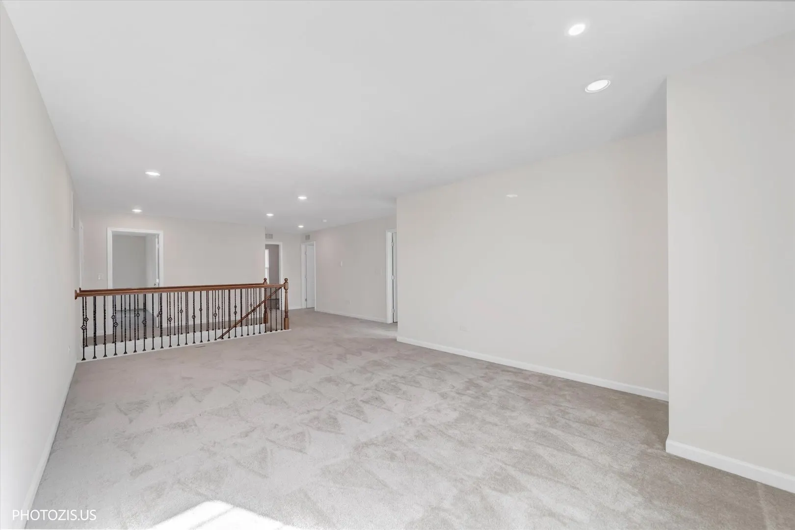 2531 Mallet Court IL