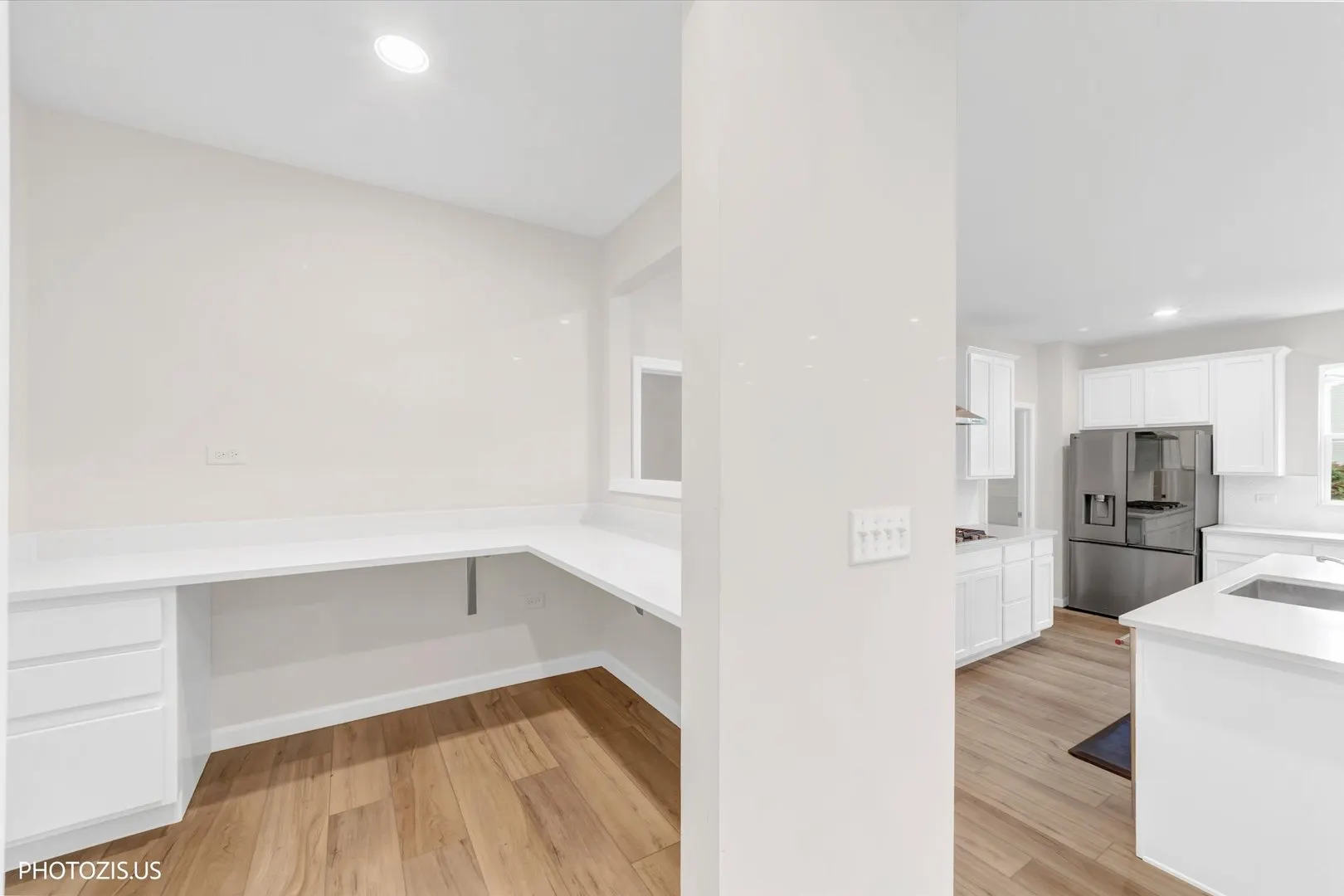 2531 Mallet Court IL