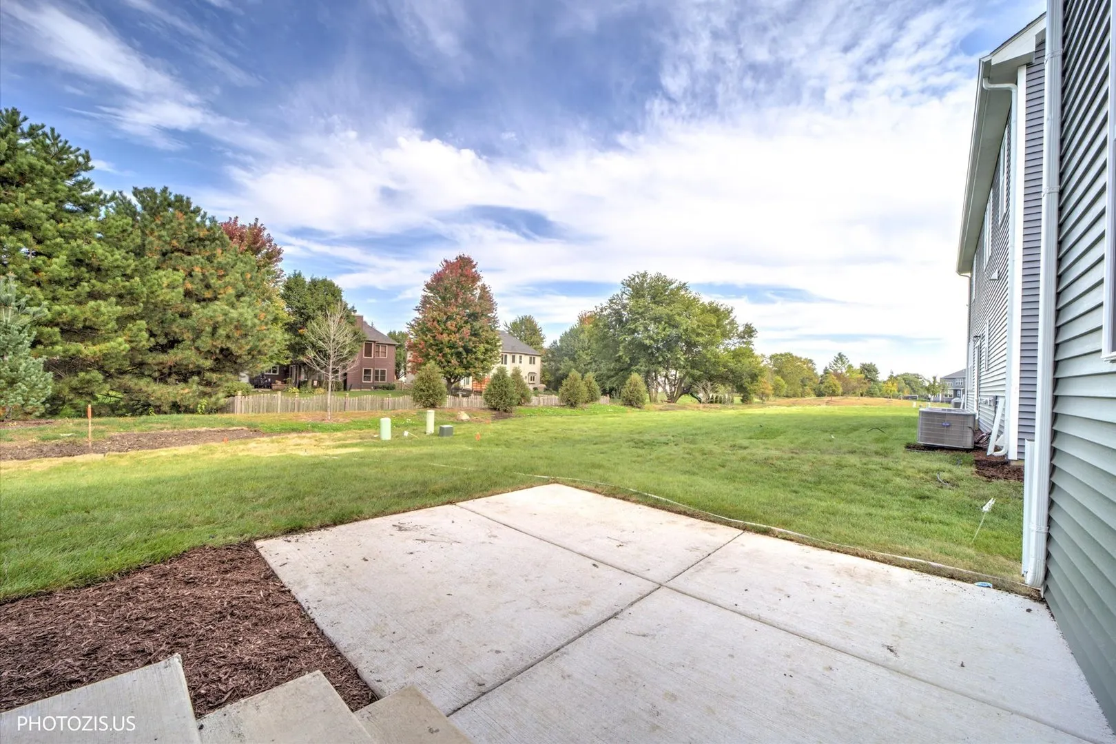 2531 Mallet Court IL