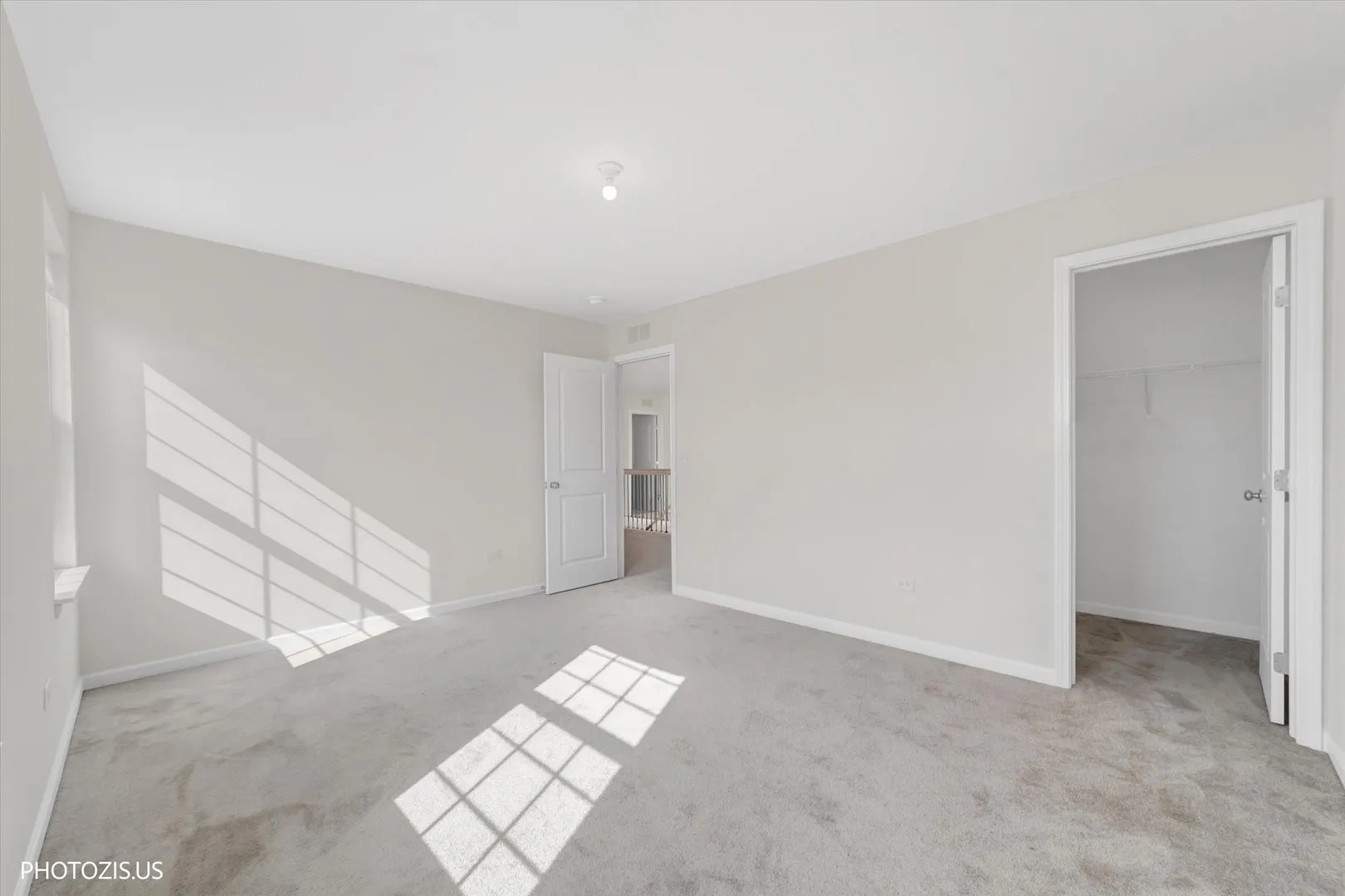 2531 Mallet Court IL