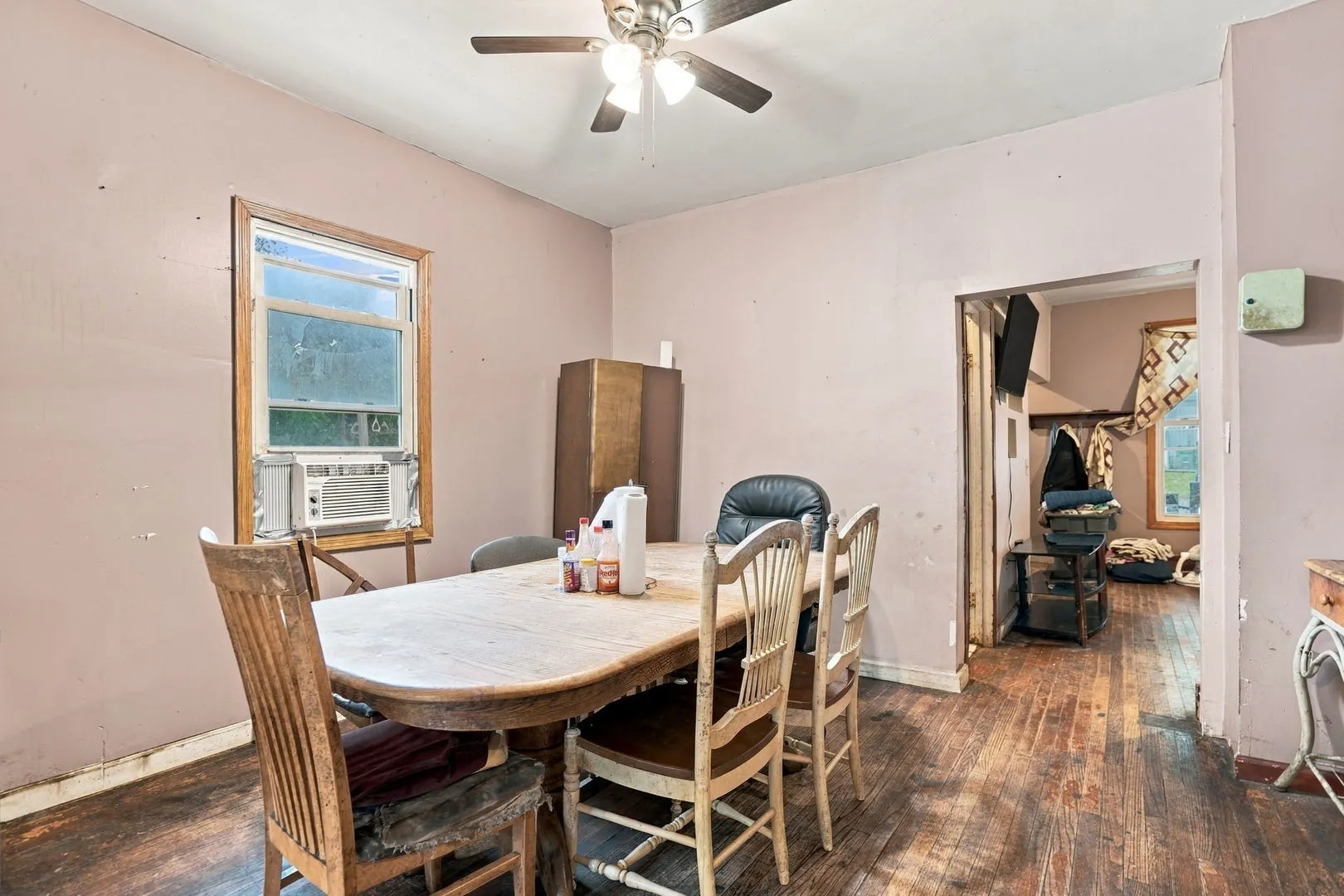 1115 W 7TH Street IA