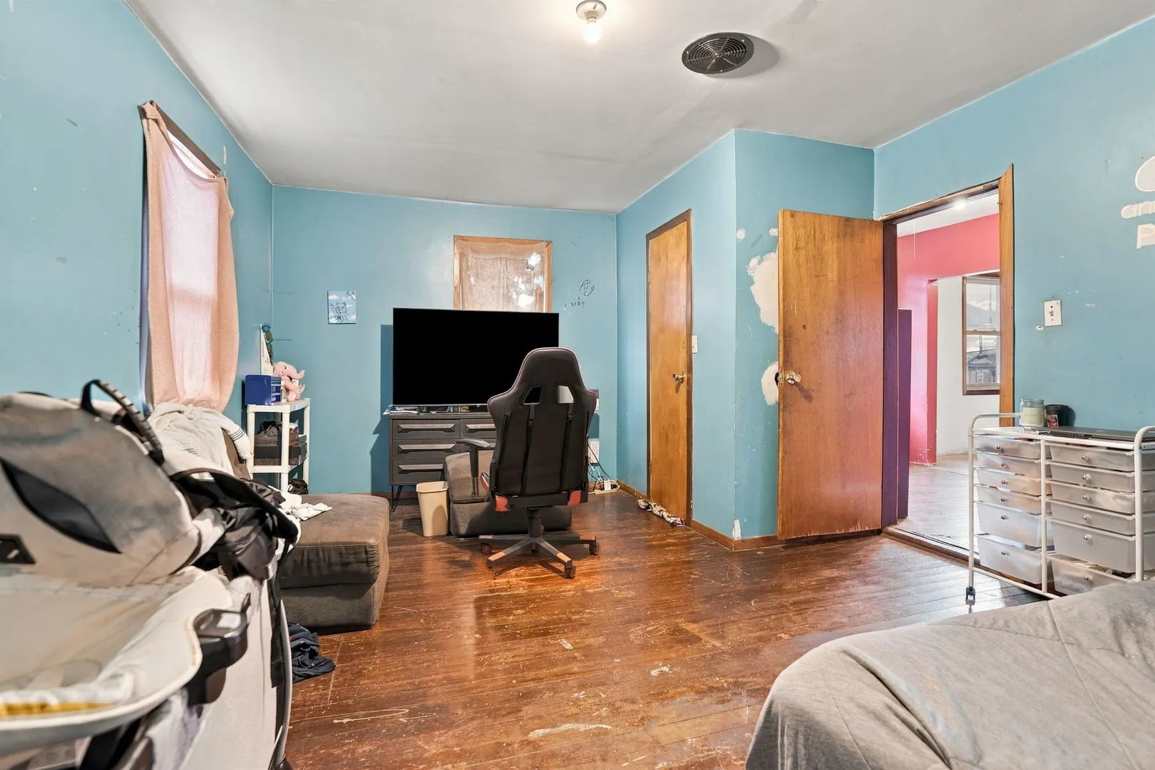 1115 W 7TH Street IA
