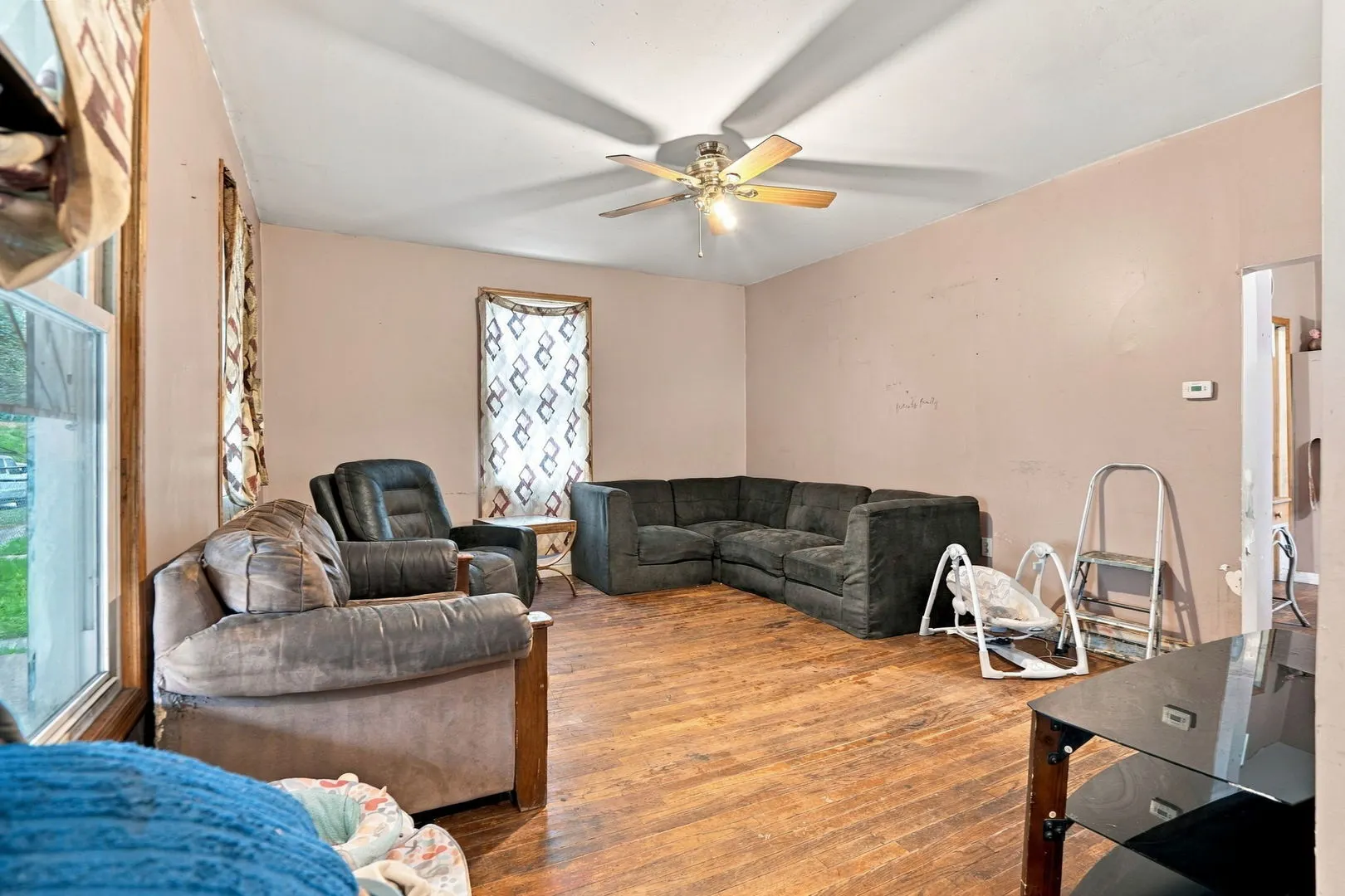 1115 W 7TH Street IA