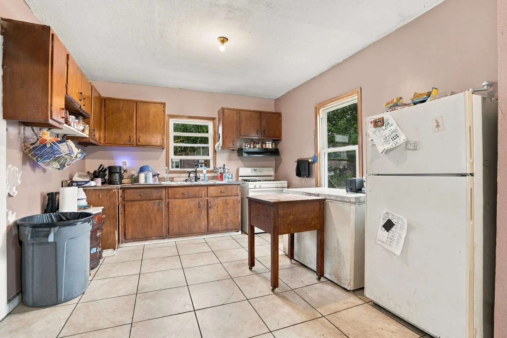 1115 W 7TH Street IA
