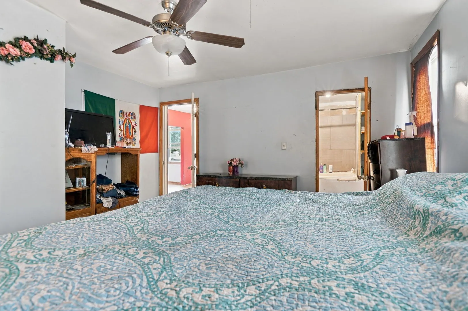 1115 W 7TH Street IA