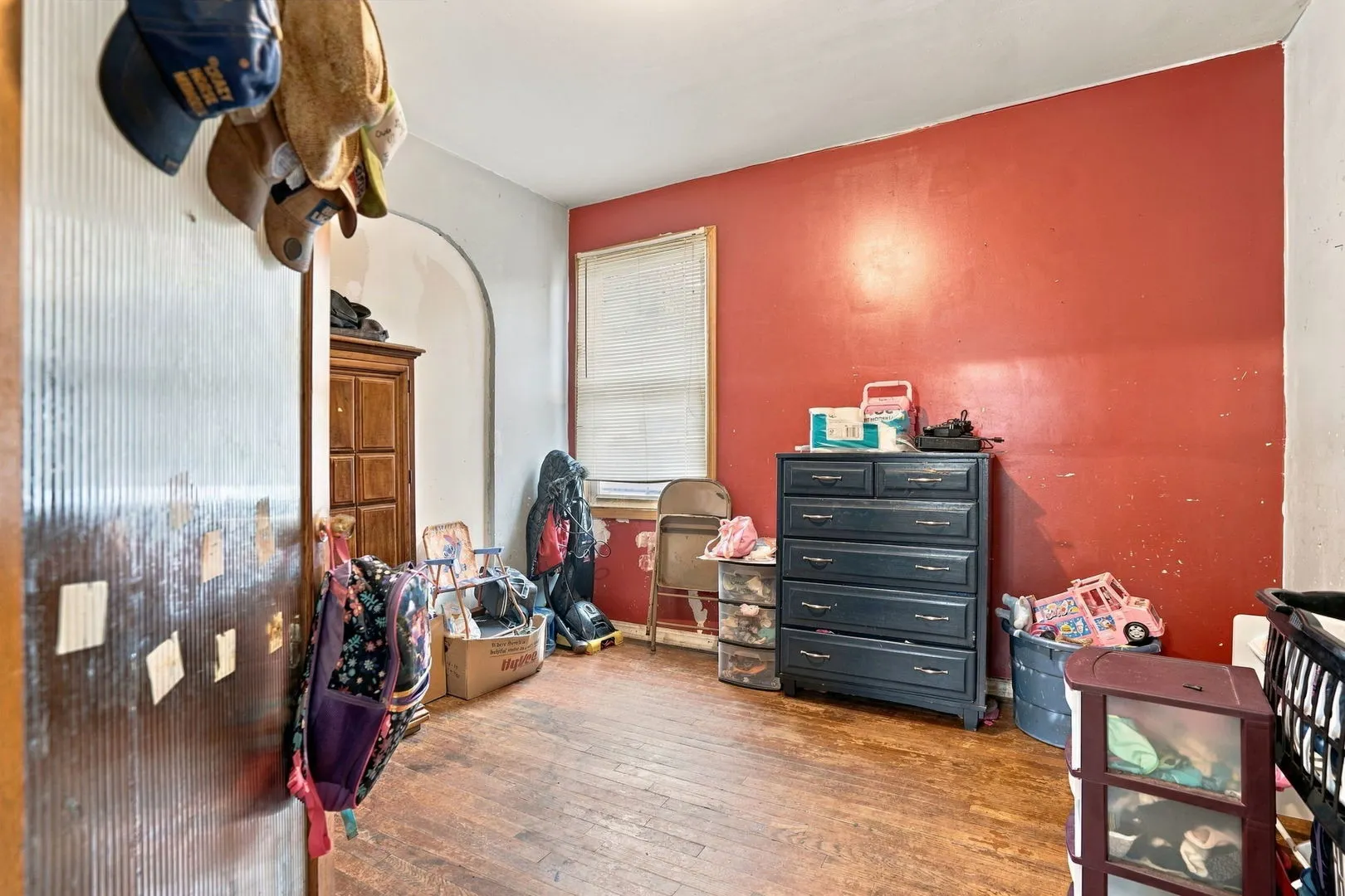 1115 W 7TH Street IA