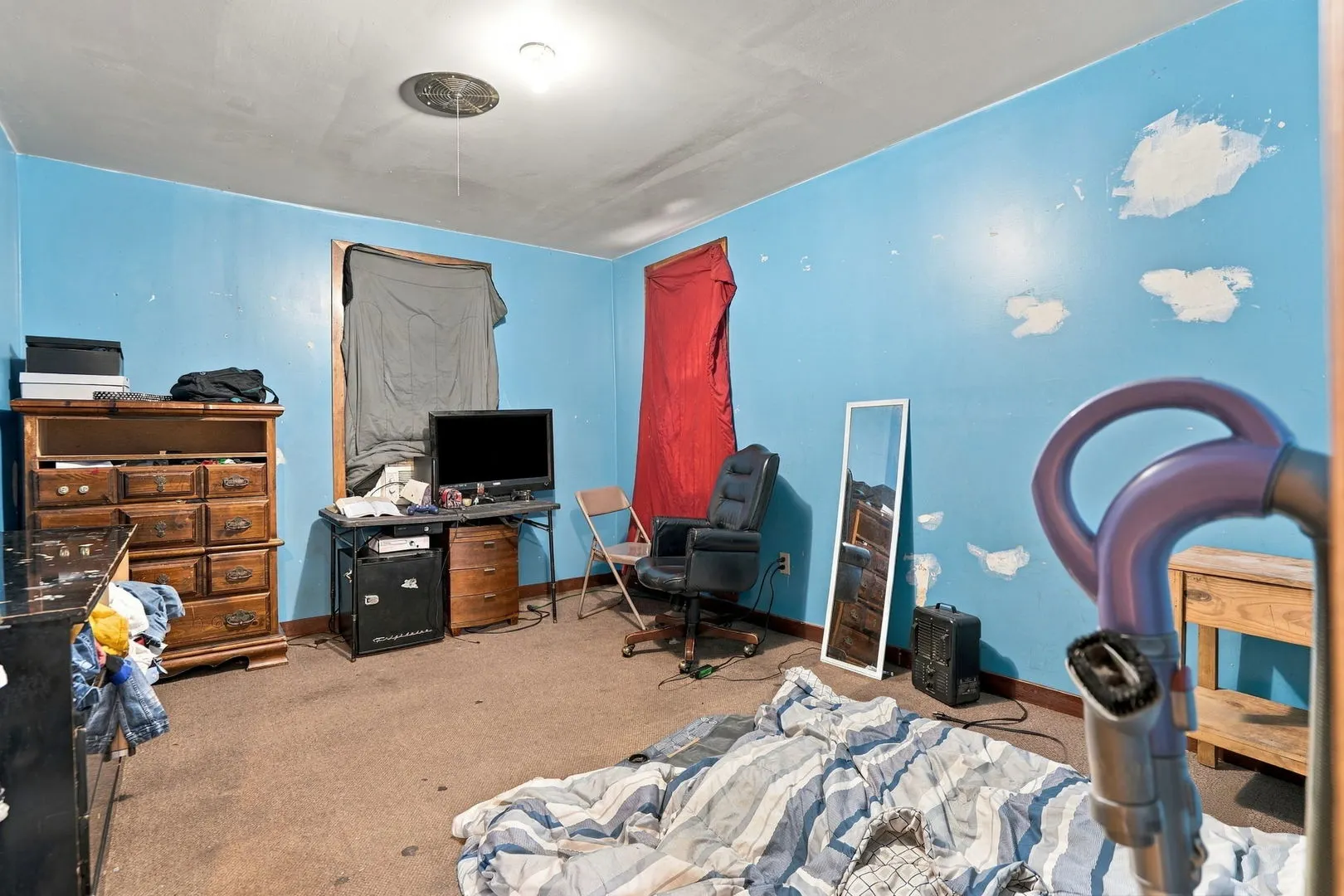 1115 W 7TH Street IA