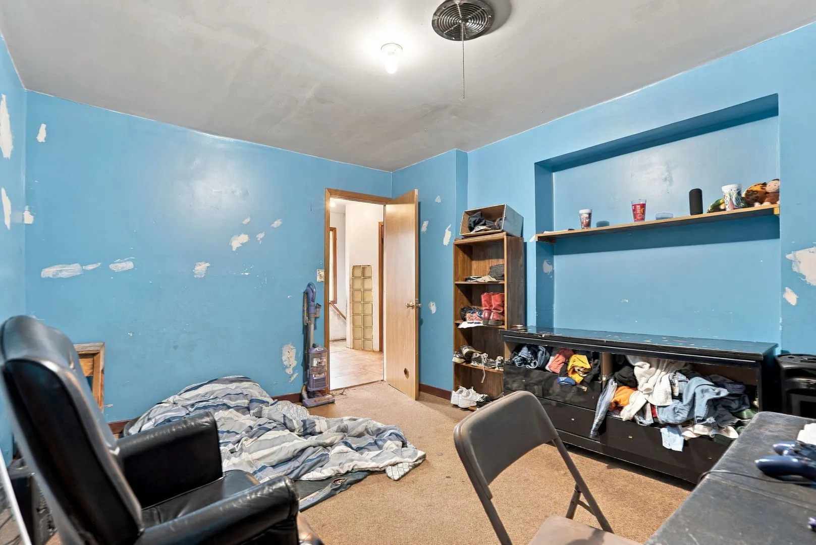 1115 W 7TH Street IA