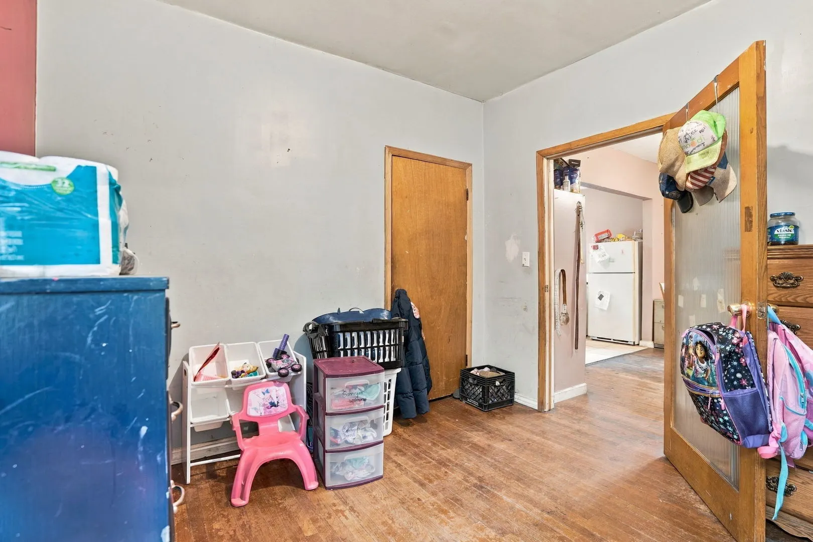 1115 W 7TH Street IA