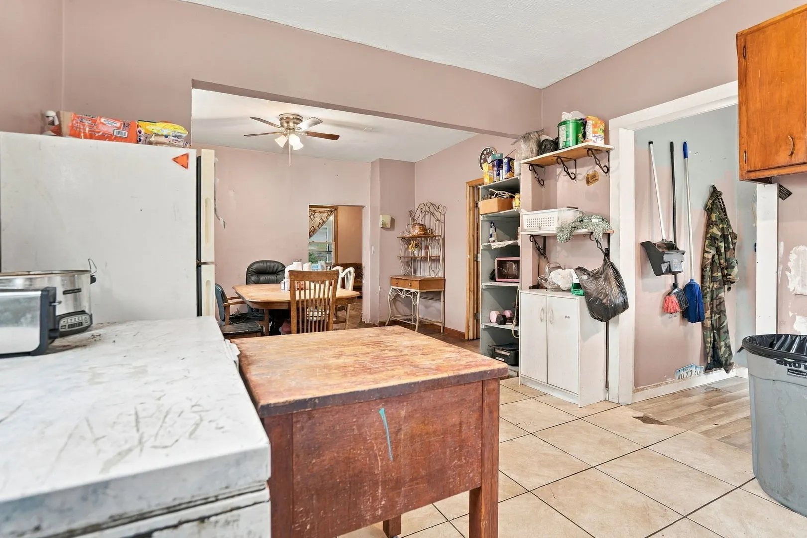 1115 W 7TH Street IA