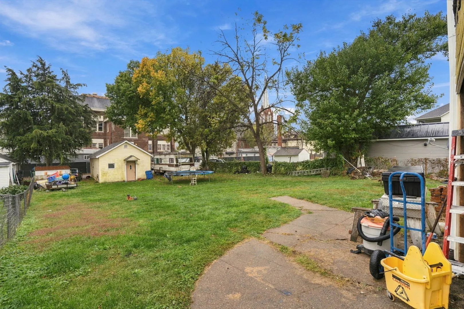 1115 W 7TH Street IA