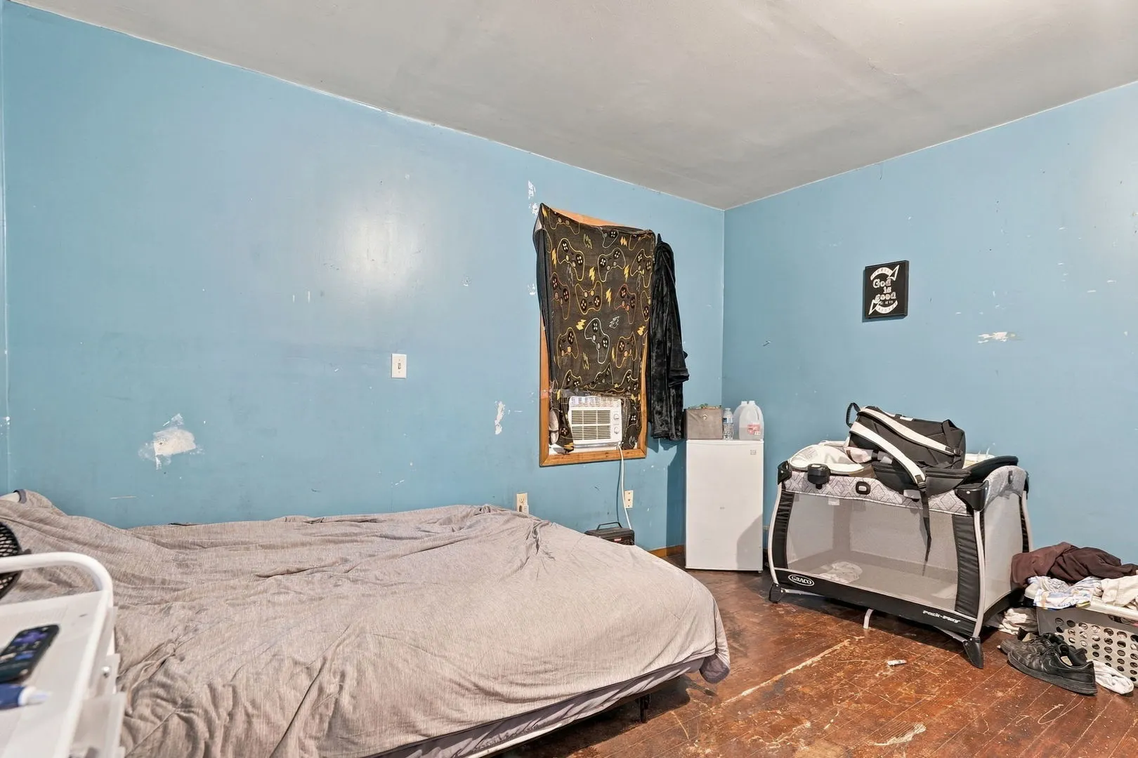 1115 W 7TH Street IA