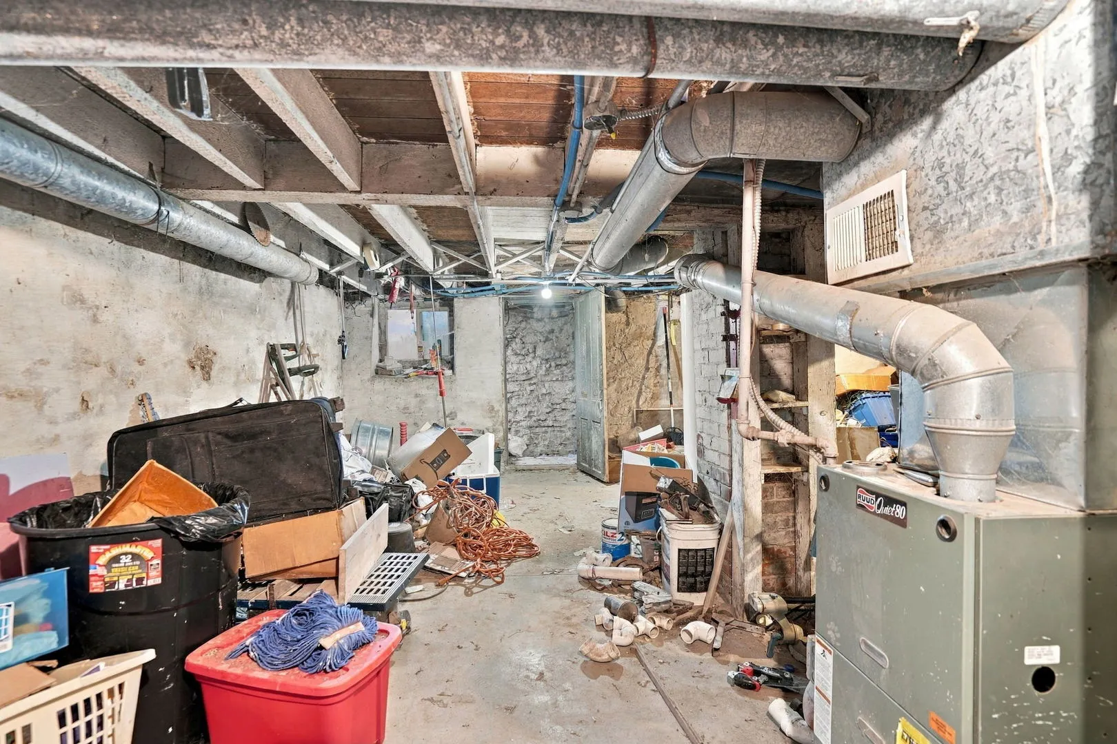 1115 W 7TH Street IA