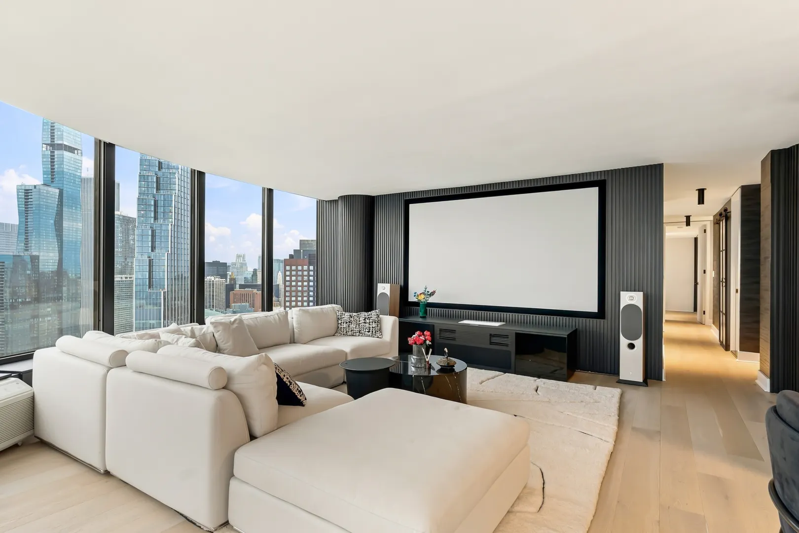 505 N Lake Shore Drive IL #5906-07