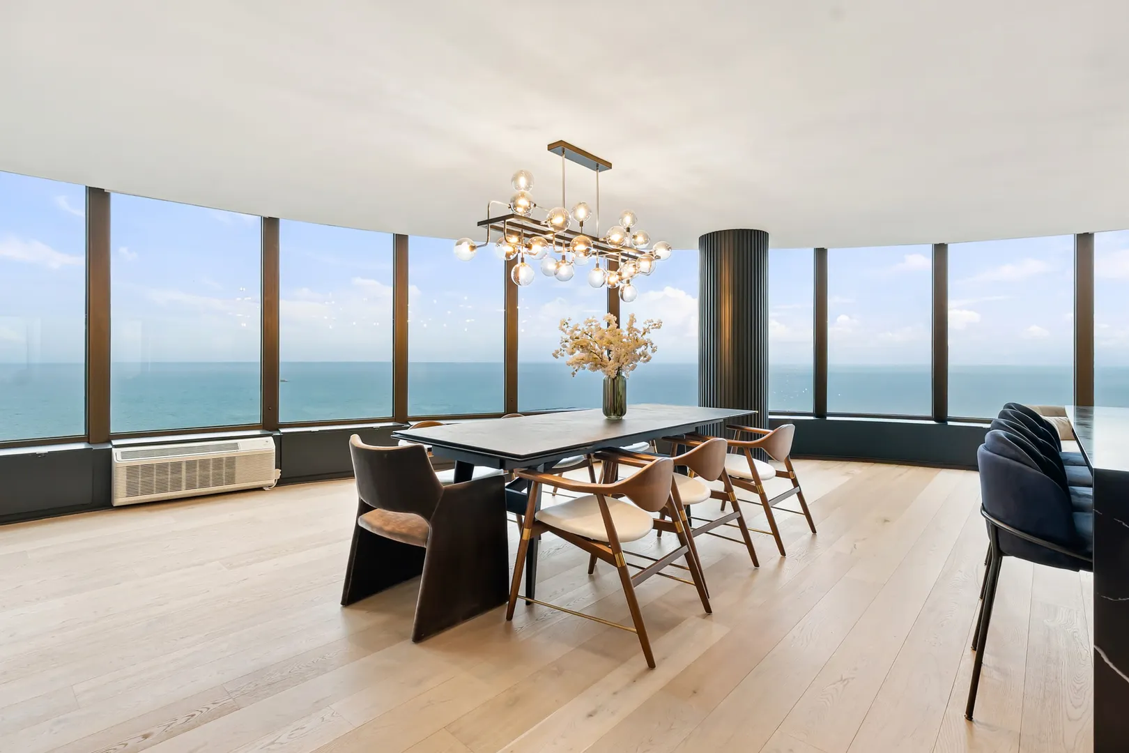 505 N Lake Shore Drive IL #5906-07