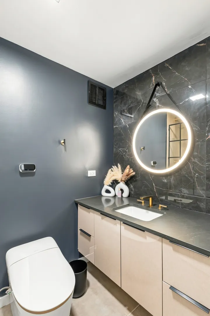 505 N Lake Shore Drive IL #5906-07