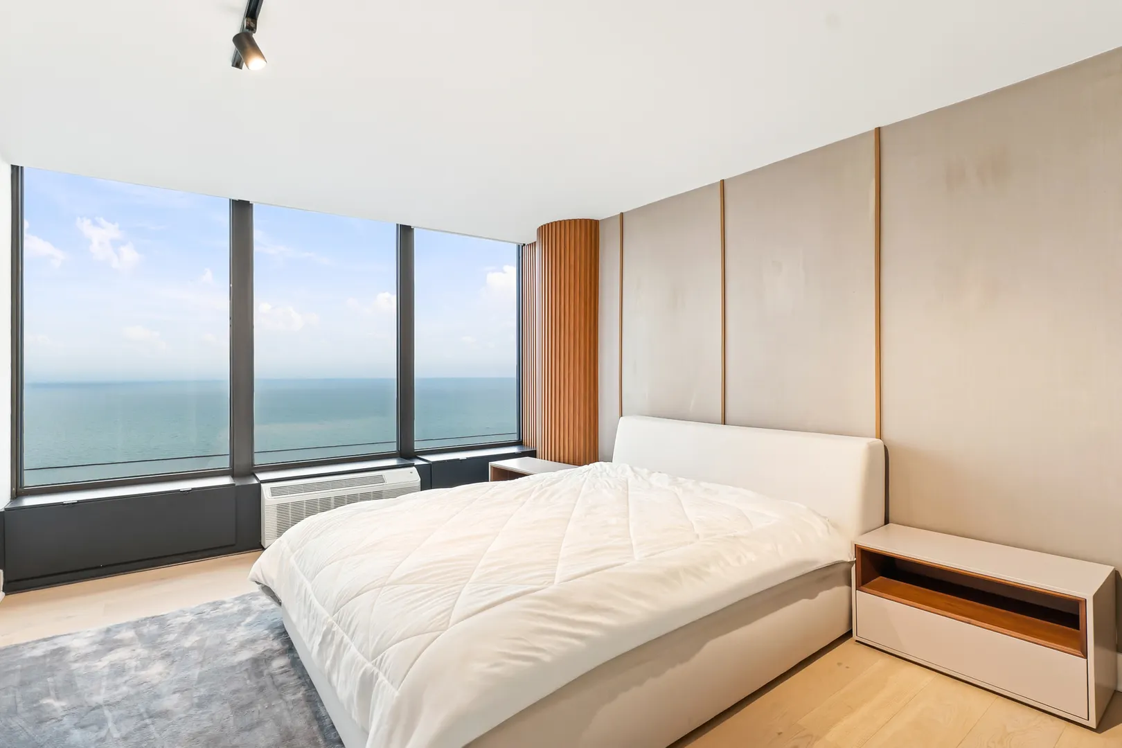 505 N Lake Shore Drive IL #5906-07