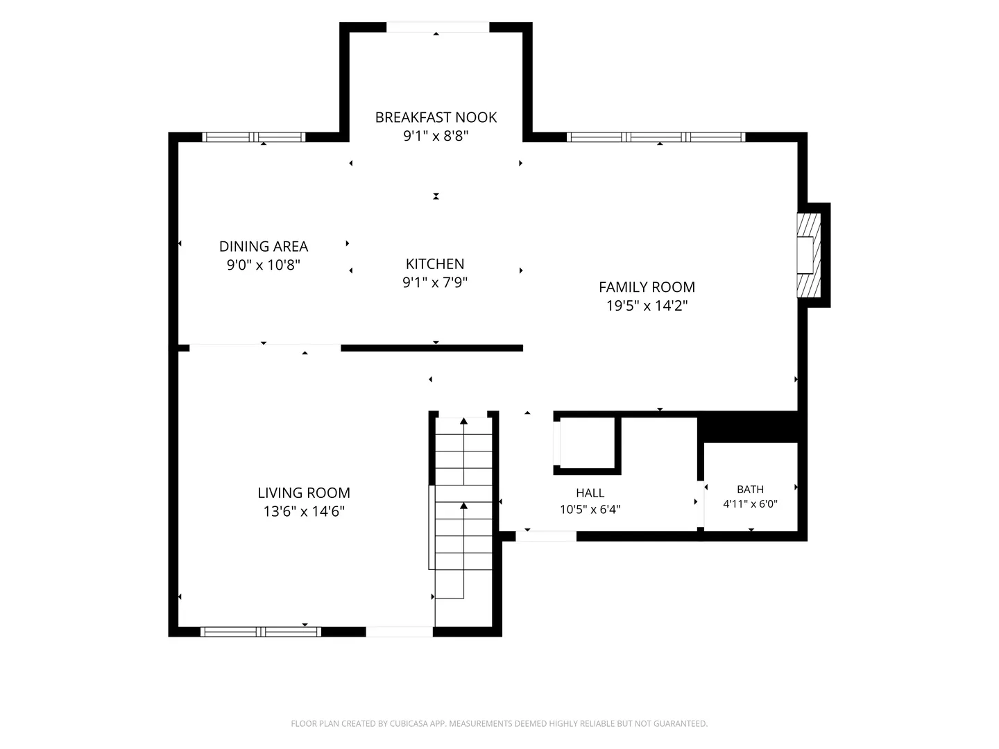 480 Knoll Crest Drive IL