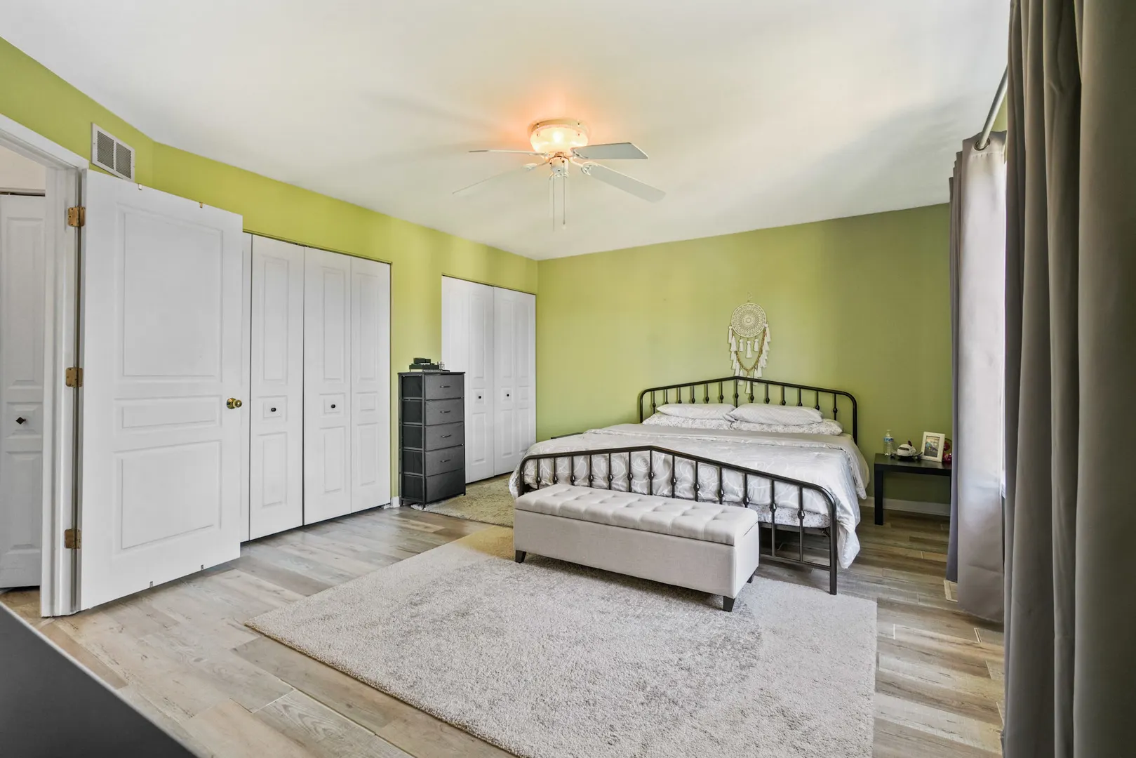 480 Knoll Crest Drive IL