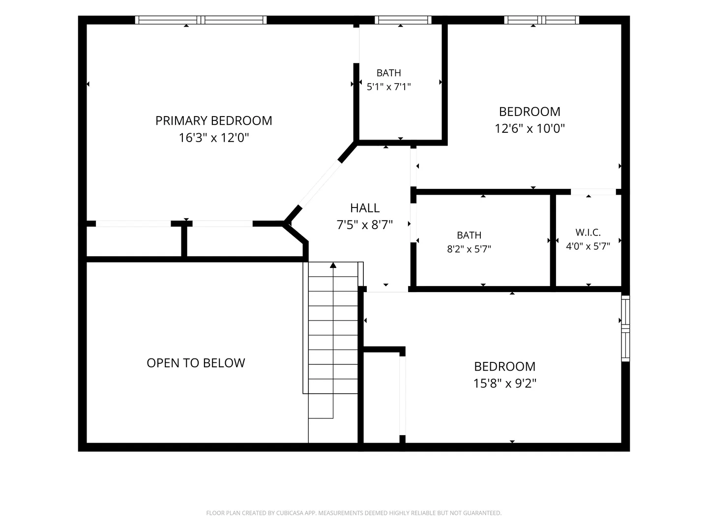 480 Knoll Crest Drive IL