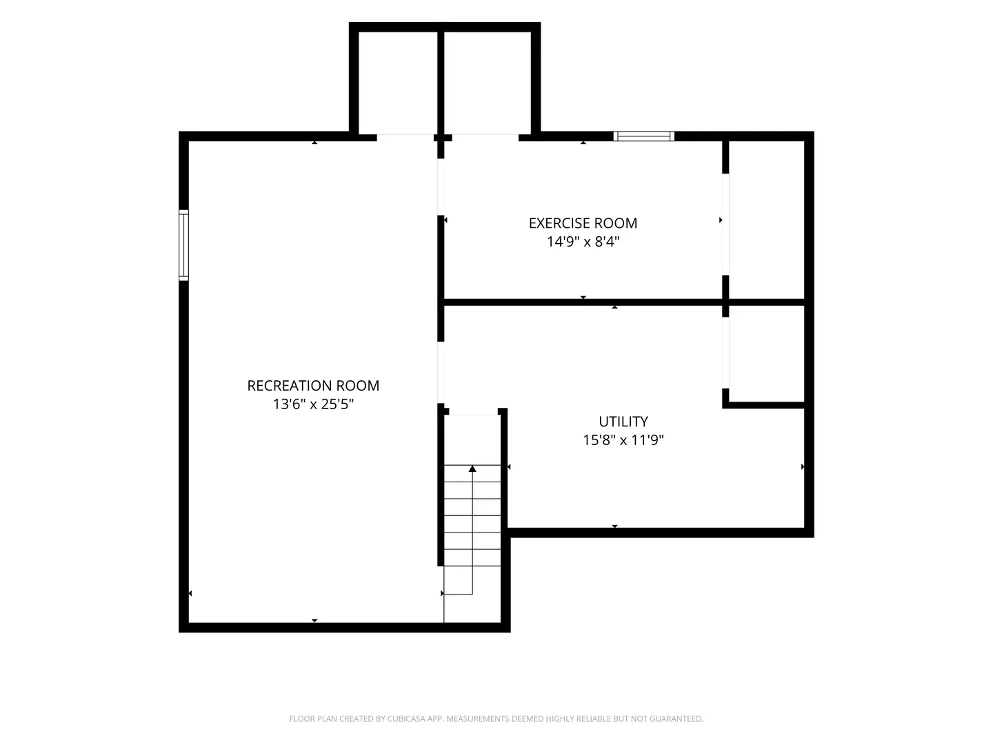 480 Knoll Crest Drive IL
