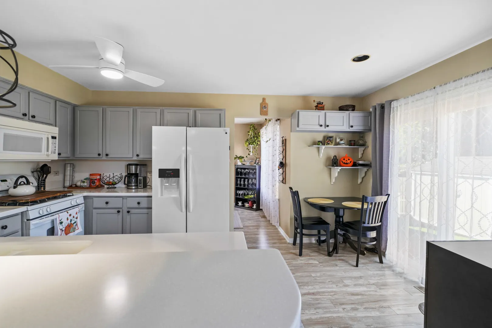 480 Knoll Crest Drive IL
