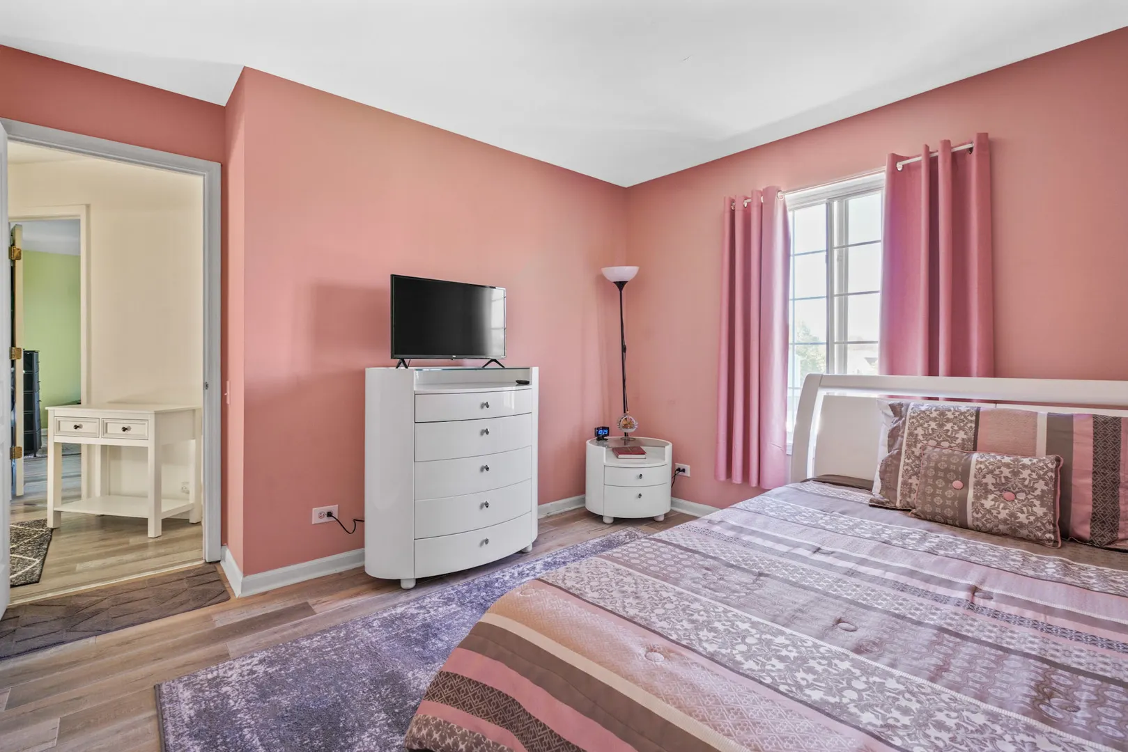 480 Knoll Crest Drive IL