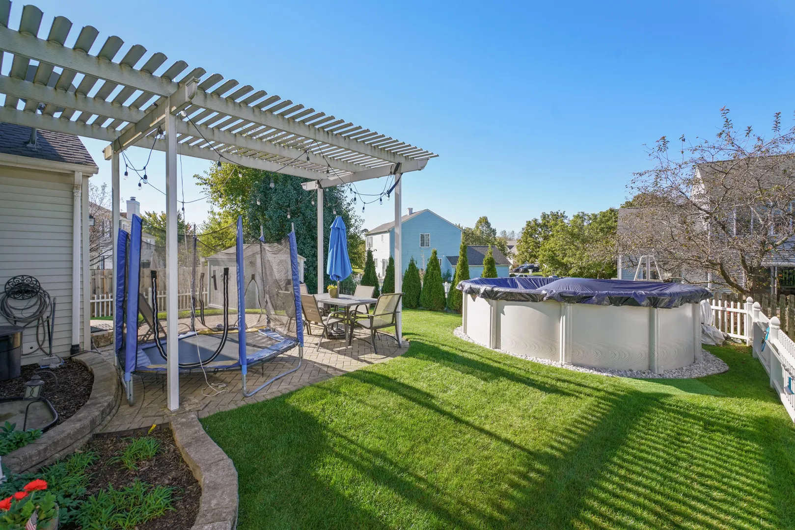 480 Knoll Crest Drive IL