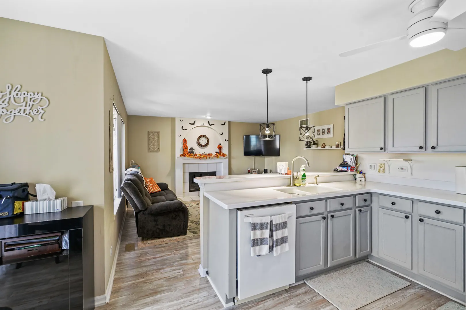 480 Knoll Crest Drive IL
