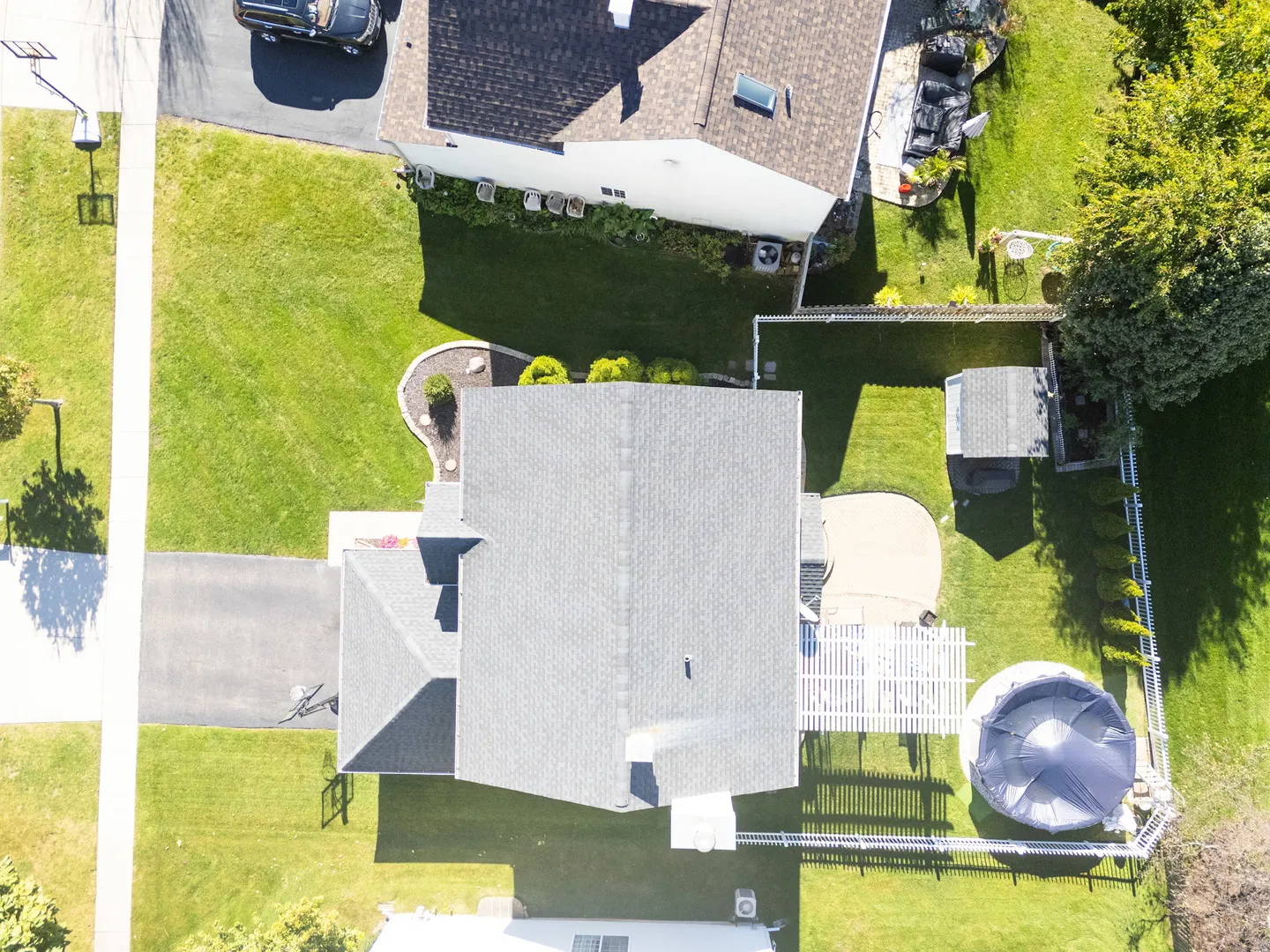 480 Knoll Crest Drive IL