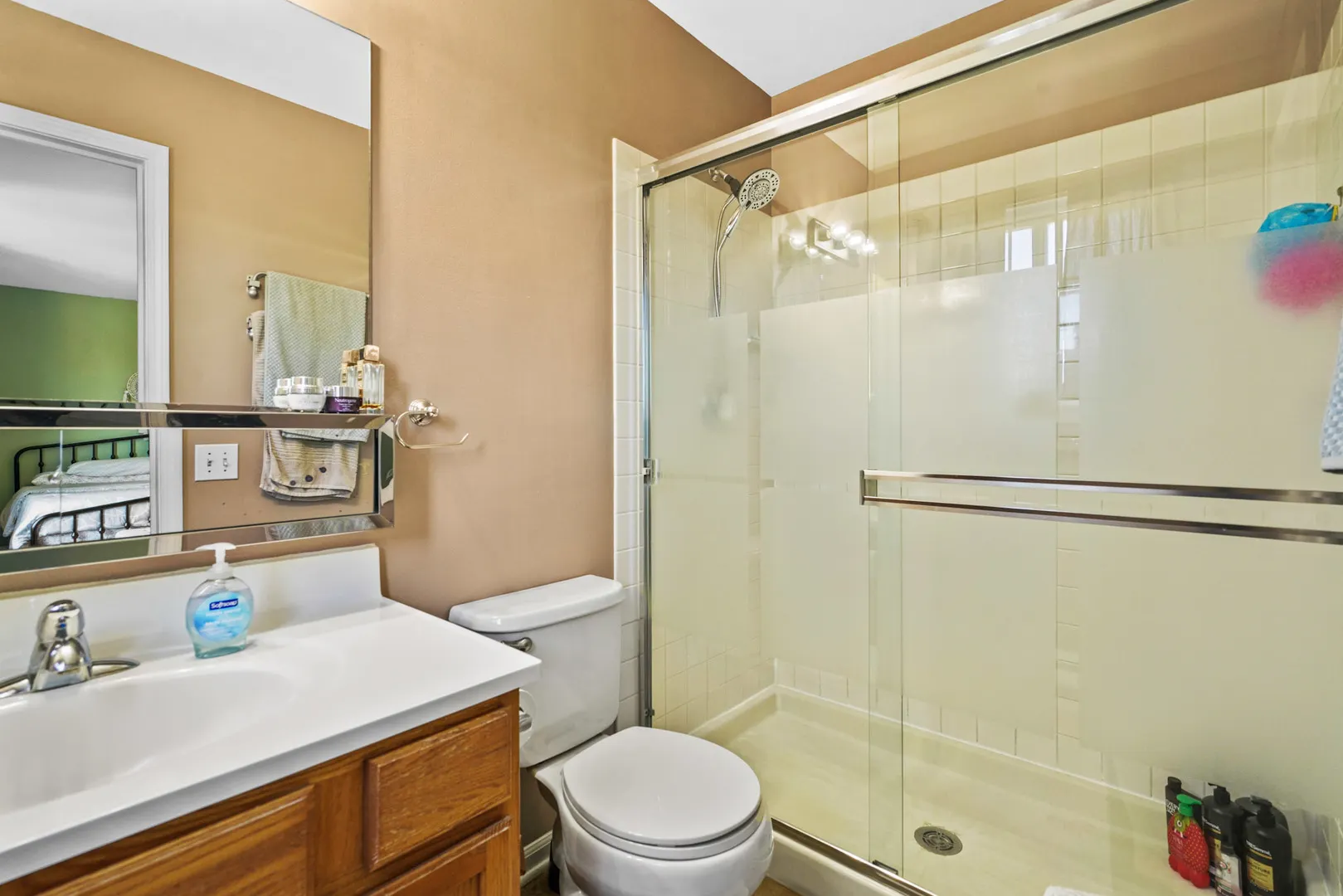 480 Knoll Crest Drive IL
