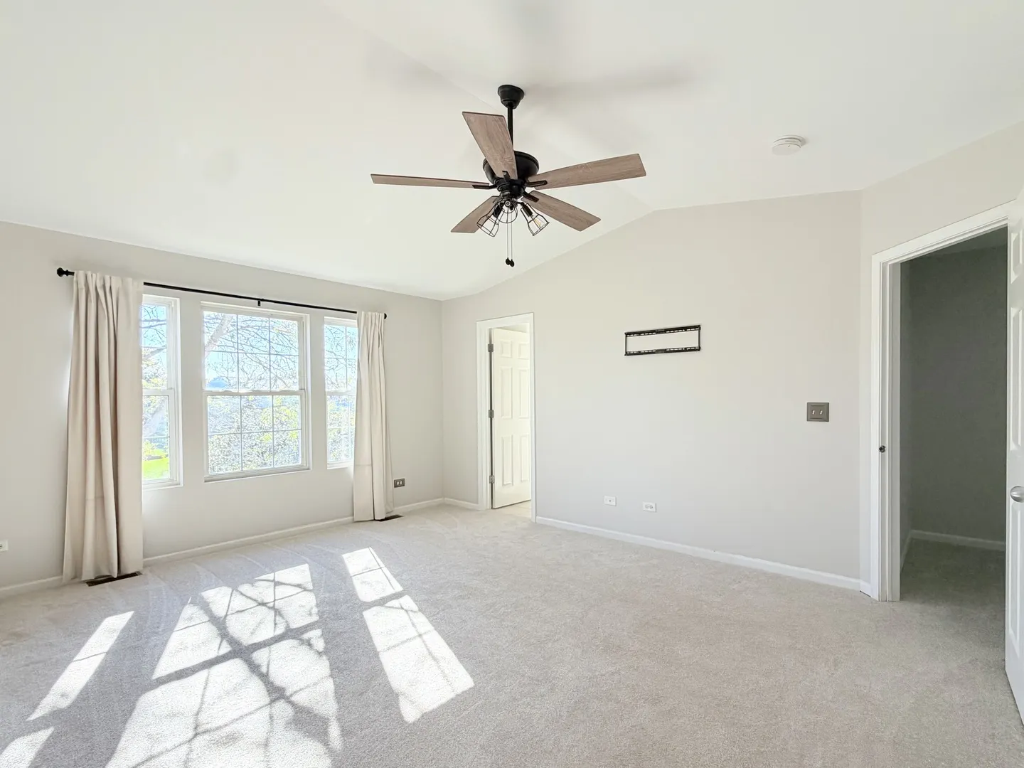 24235 Leski Lane IL