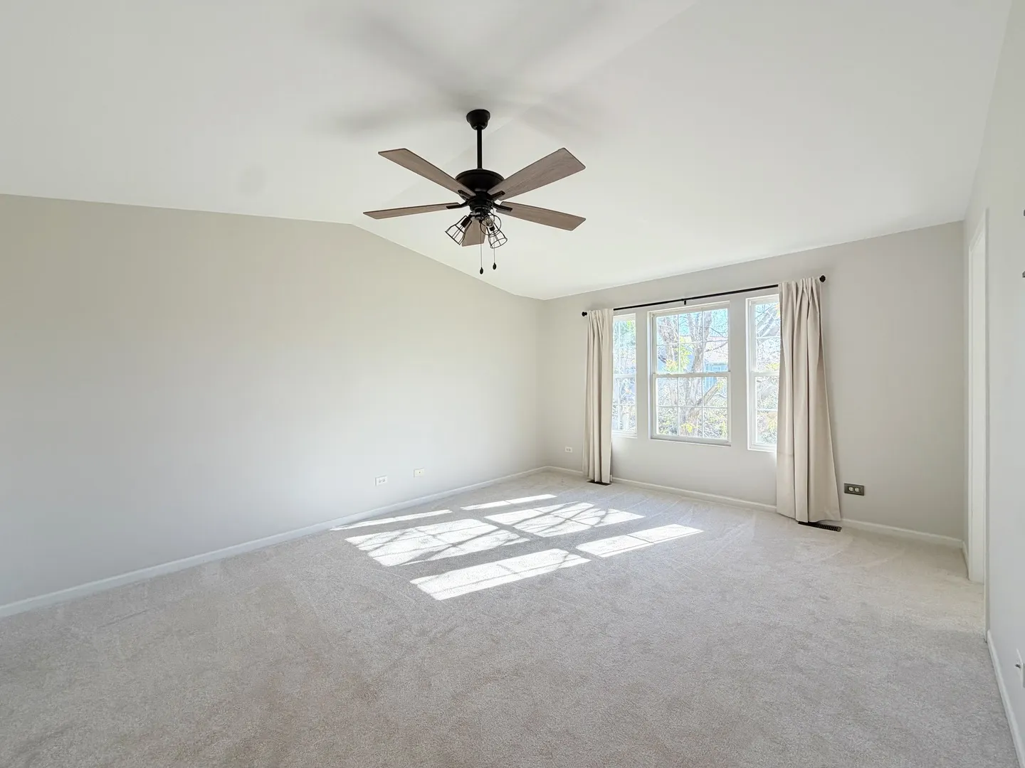 24235 Leski Lane IL