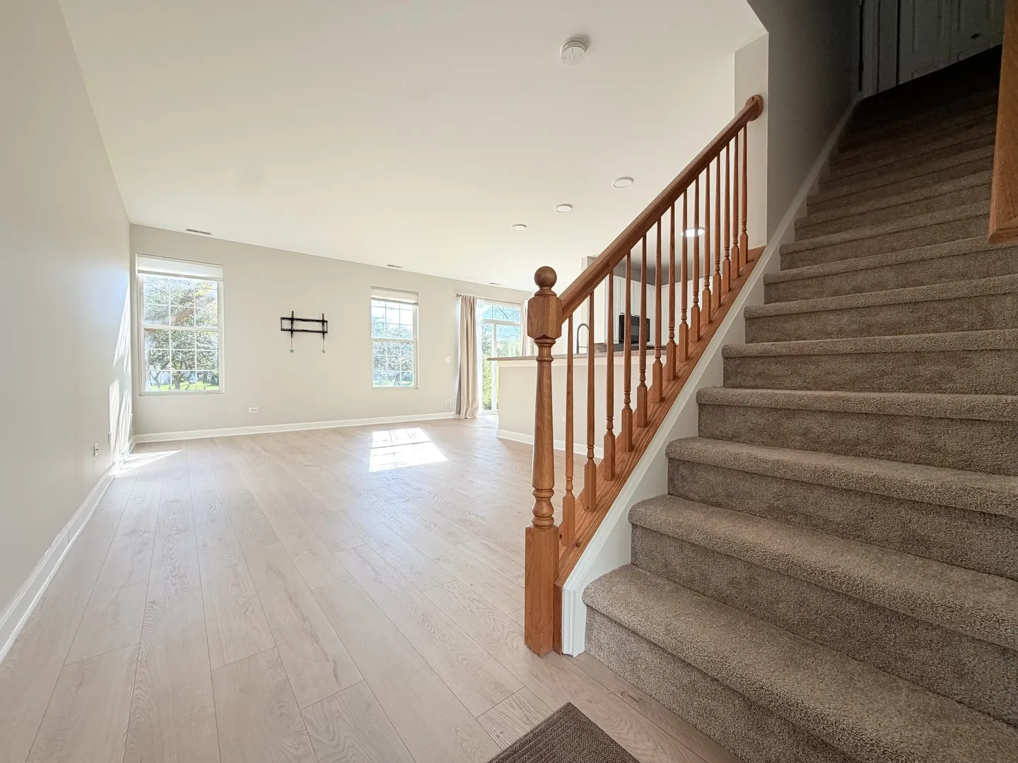 24235 Leski Lane IL