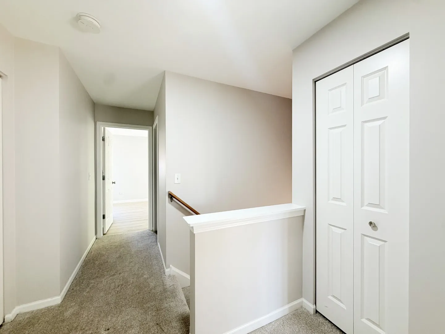 24235 Leski Lane IL