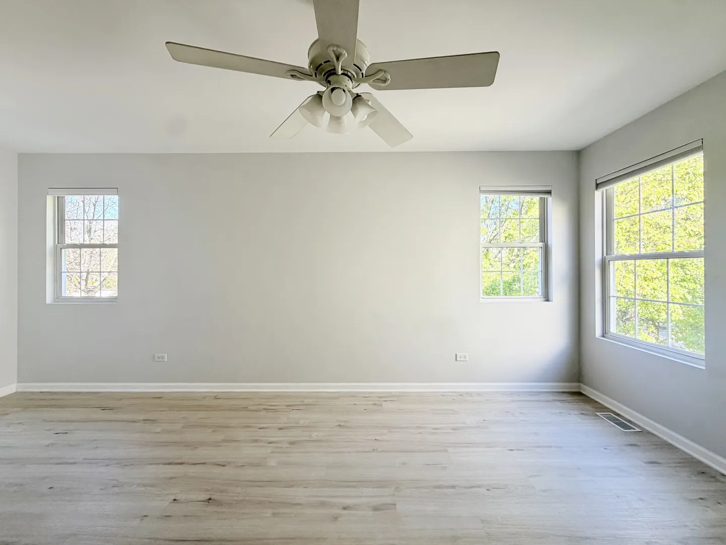 24235 Leski Lane IL