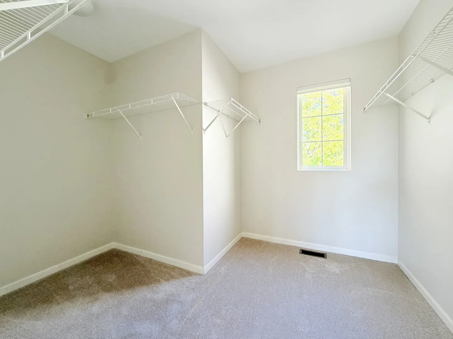 24235 Leski Lane IL