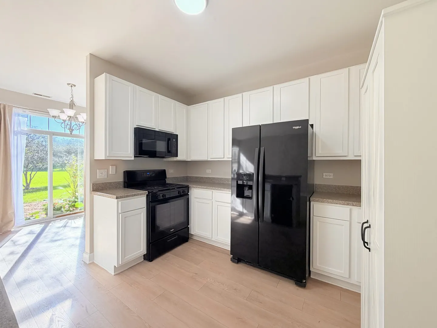 24235 Leski Lane IL