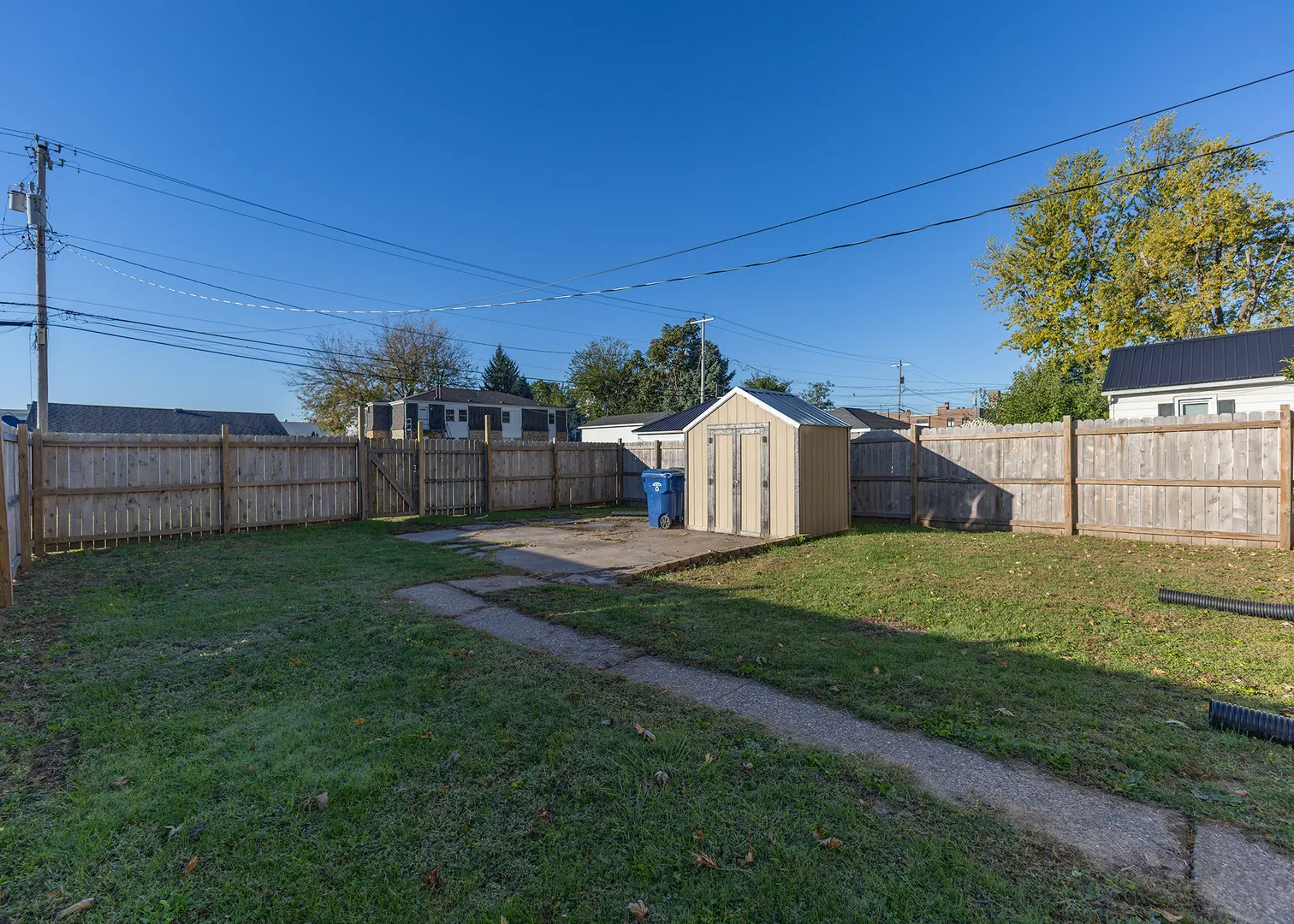 311 2nd Avenue IA