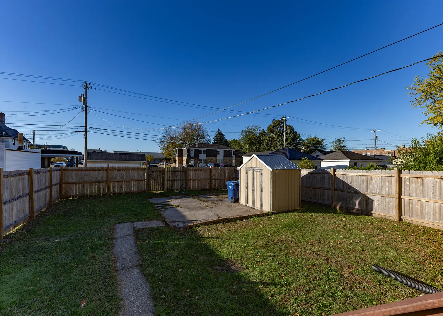311 2nd Avenue IA